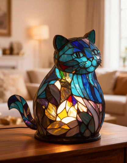 COLORWHISPER | LUZ AMBIENTE COMPACTA MODERNA