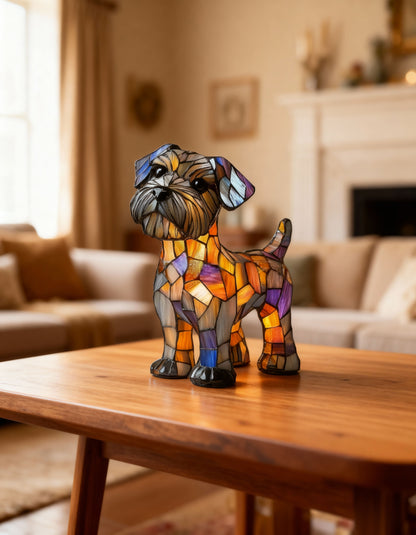 LUMIPUP | LUZ NOTURNA CONFORTE PARA PETS