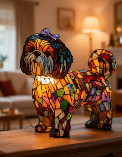 PRISMAURA | LUZ COLORIDA E BOLD PARA O LAR