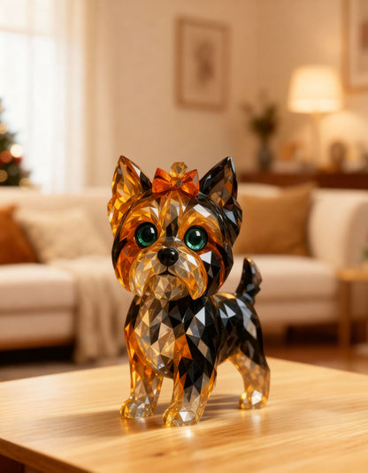 ROYALCHARM | DECORAÇÃO ARTÍSTICA EM RESINA PARA O LAR