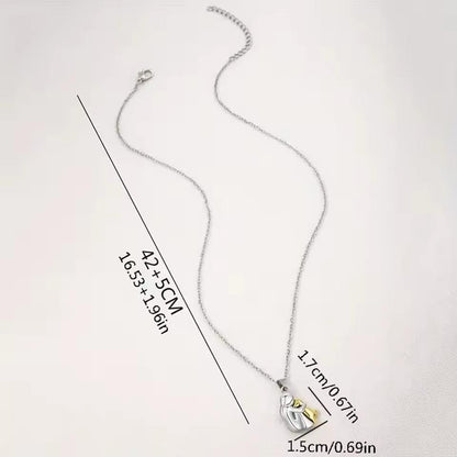 Colar Embrace para Cães